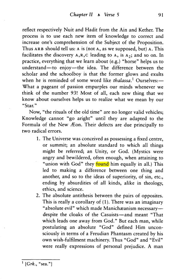 Original scan of The Law is for All, PDF page 90