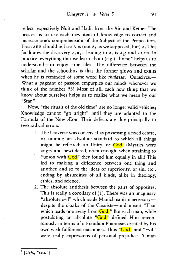 Original scan of The Law is for All, PDF page 90