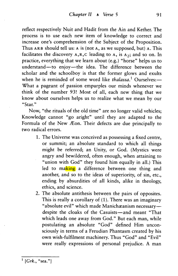 Original scan of The Law is for All, PDF page 90