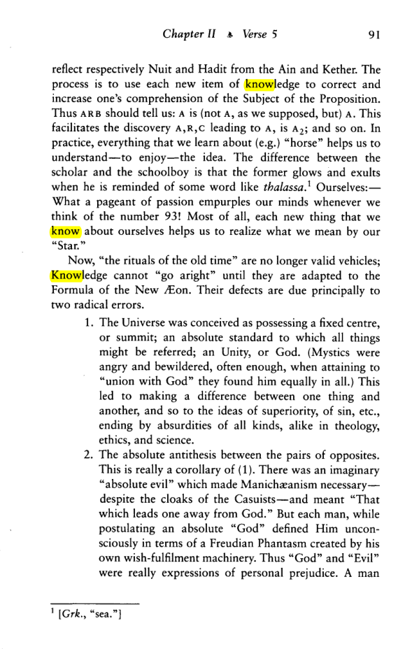 Original scan of The Law is for All, PDF page 90