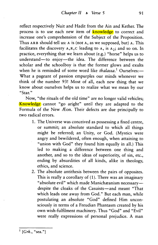 Original scan of The Law is for All, PDF page 90