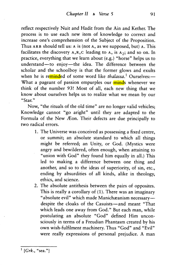 Original scan of The Law is for All, PDF page 90