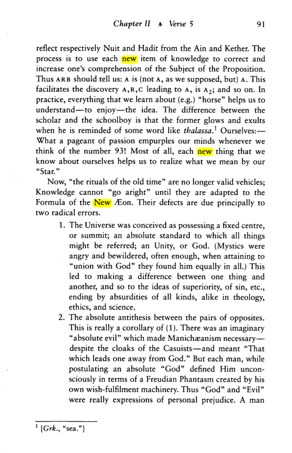 Original scan of The Law is for All, PDF page 90