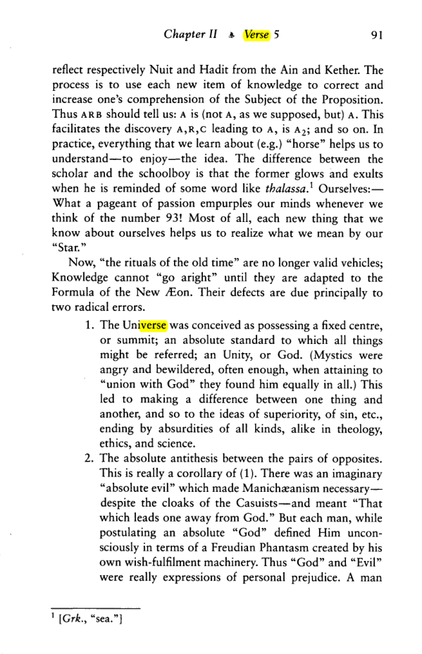 Original scan of The Law is for All, PDF page 90