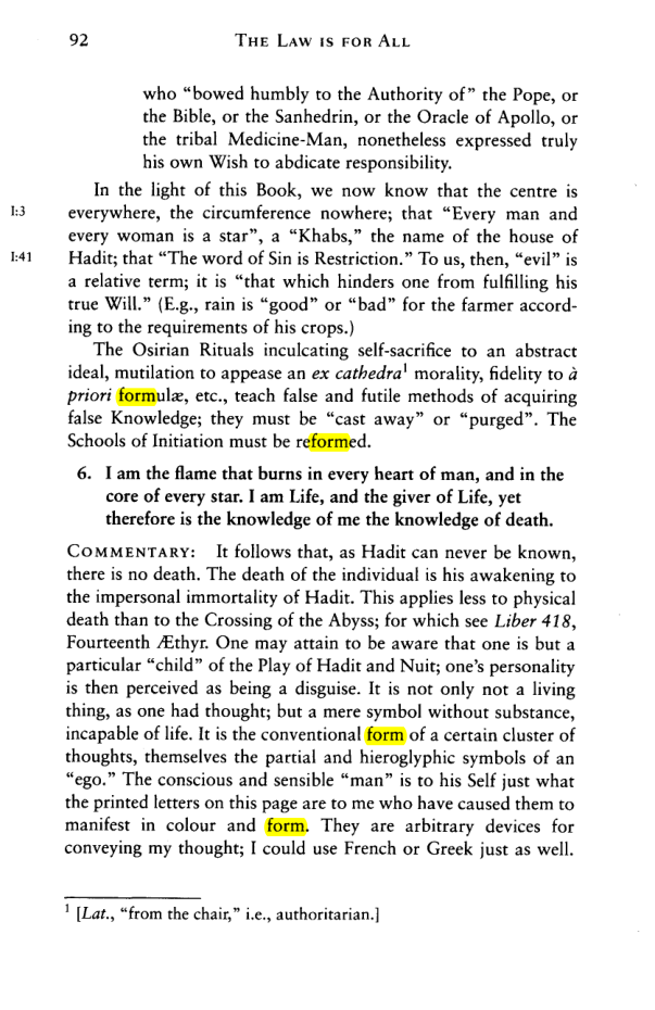 Original scan of The Law is for All, PDF page 91