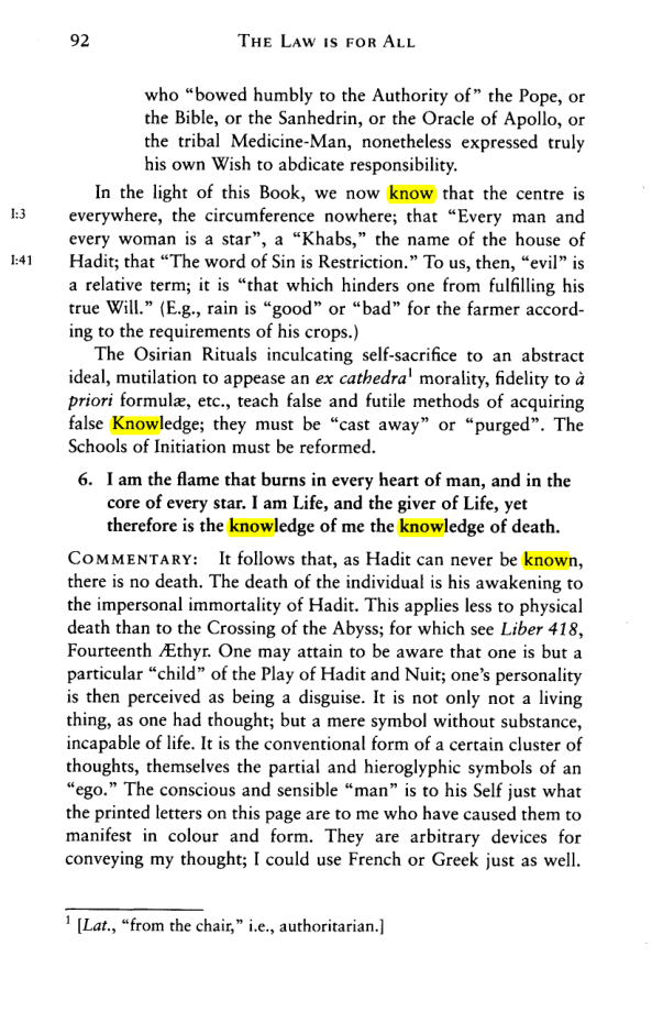 Original scan of The Law is for All, PDF page 91