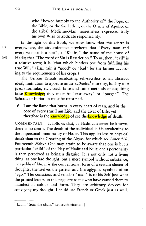 Original scan of The Law is for All, PDF page 91