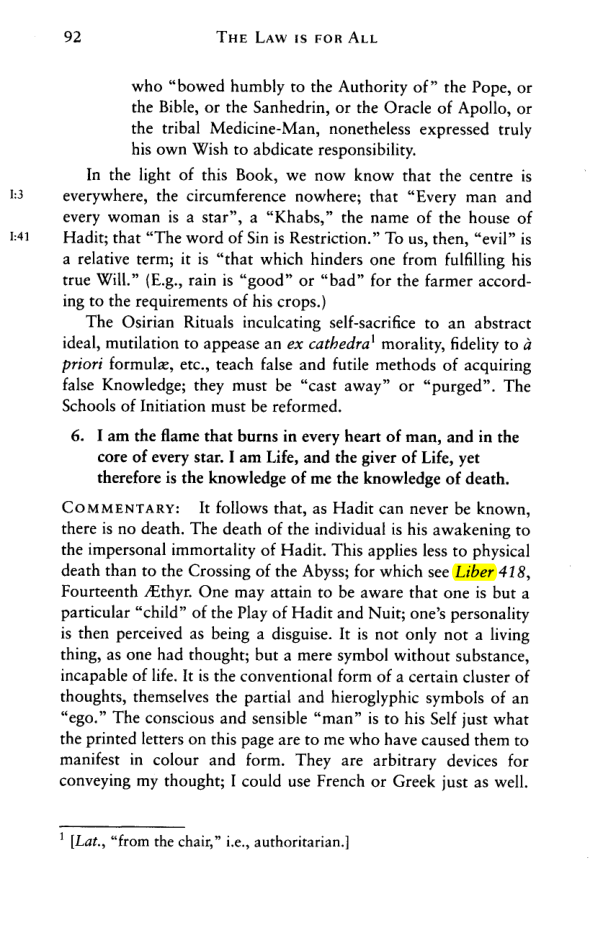 Original scan of The Law is for All, PDF page 91