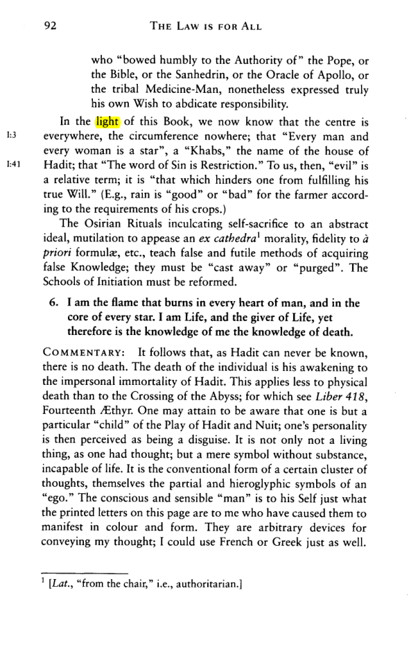 Original scan of The Law is for All, PDF page 91