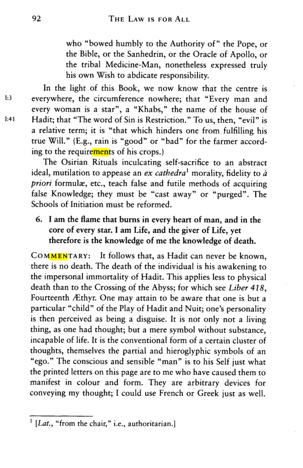 Original scan of The Law is for All, PDF page 91