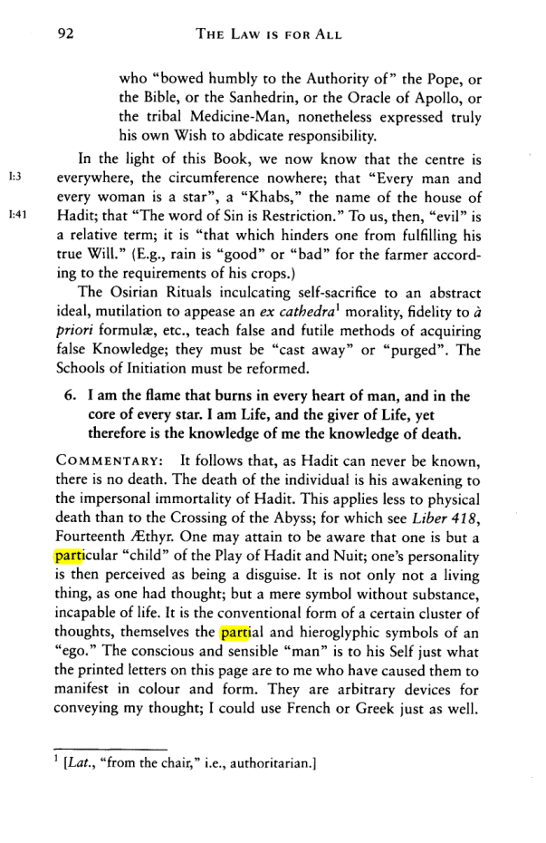 Original scan of The Law is for All, PDF page 91