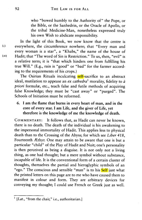 Original scan of The Law is for All, PDF page 91