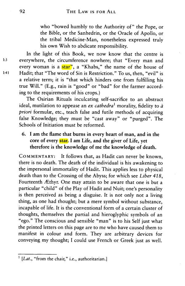 Original scan of The Law is for All, PDF page 91