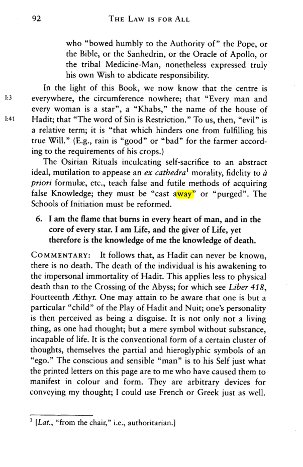 Original scan of The Law is for All, PDF page 91