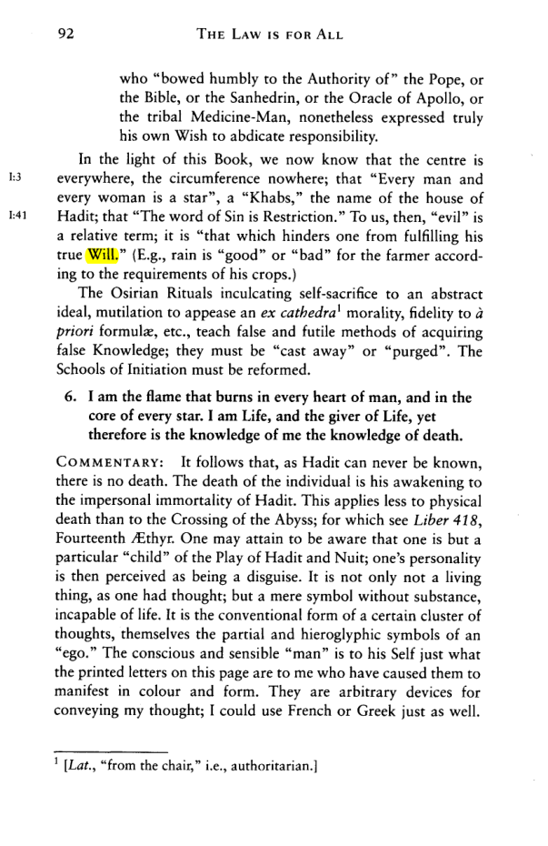 Original scan of The Law is for All, PDF page 91