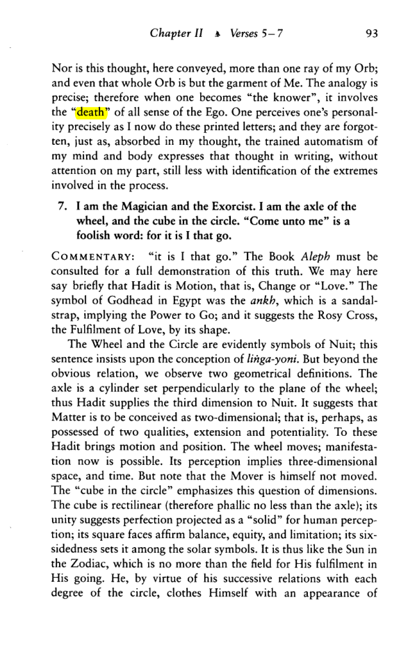 Original scan of The Law is for All, PDF page 92
