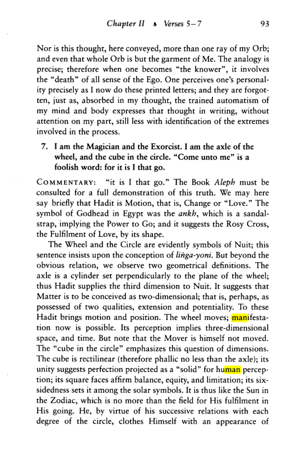 Original scan of The Law is for All, PDF page 92