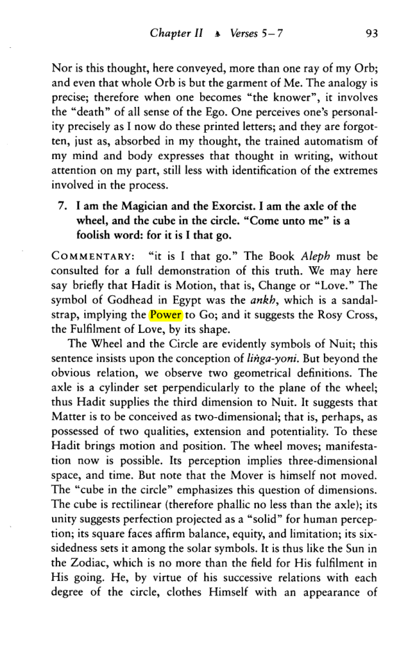Original scan of The Law is for All, PDF page 92