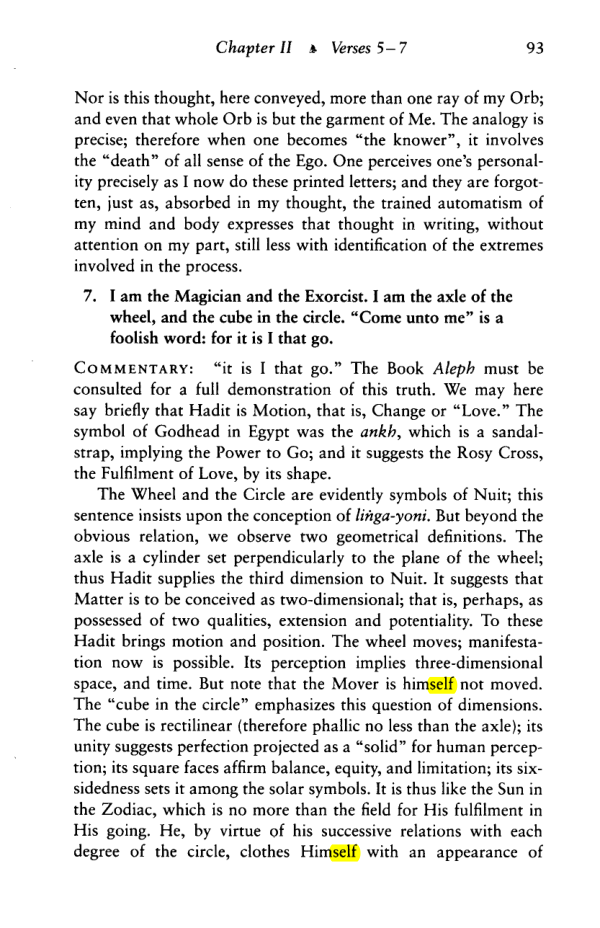 Original scan of The Law is for All, PDF page 92