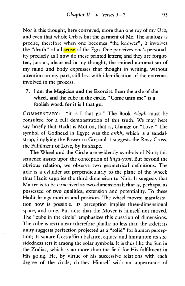 Original scan of The Law is for All, PDF page 92