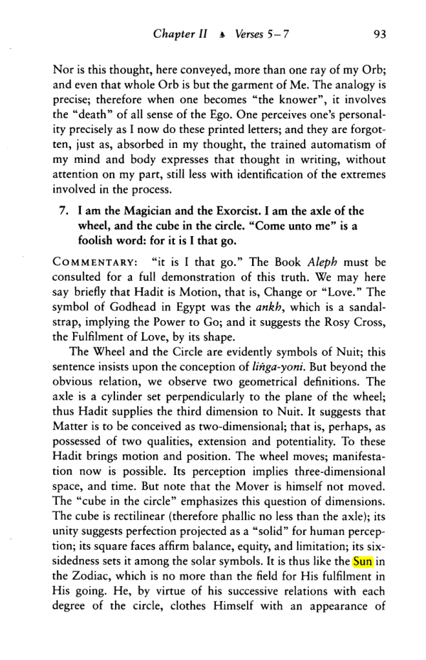 Original scan of The Law is for All, PDF page 92