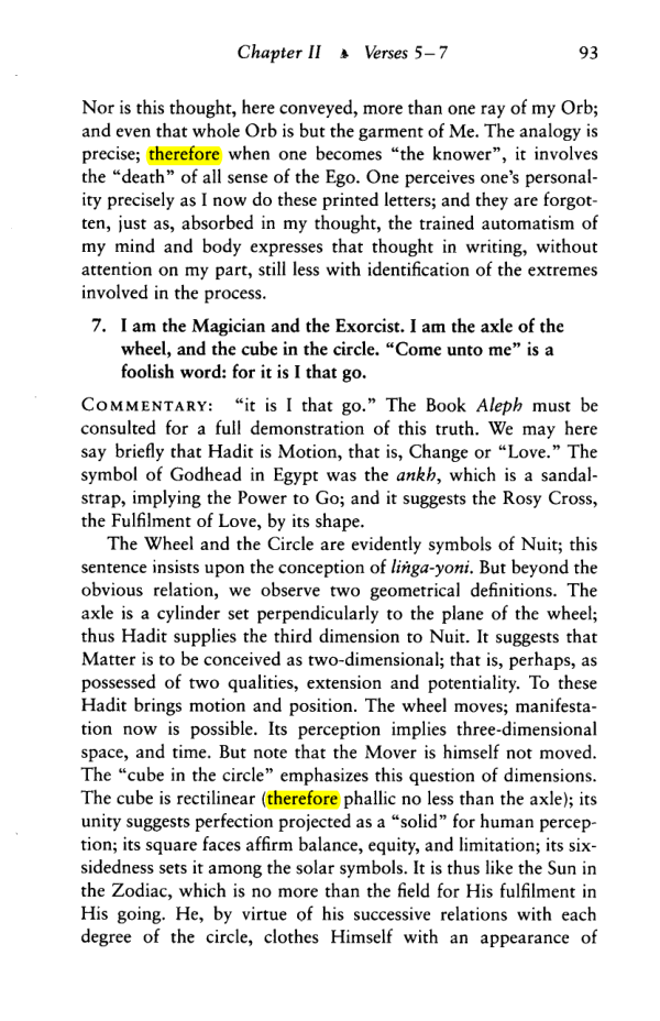 Original scan of The Law is for All, PDF page 92