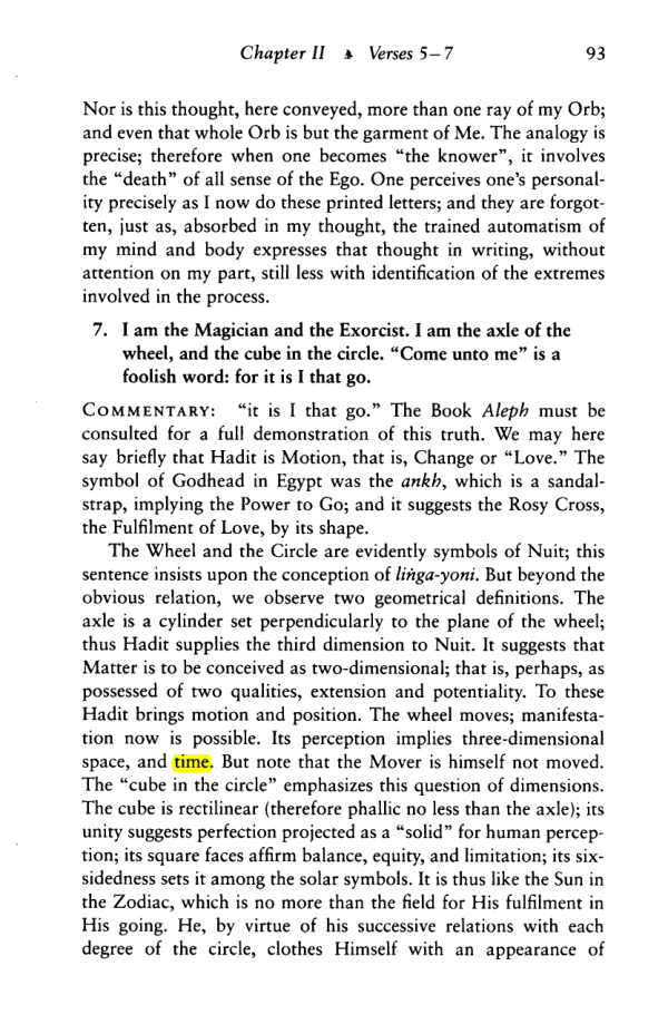 Original scan of The Law is for All, PDF page 92