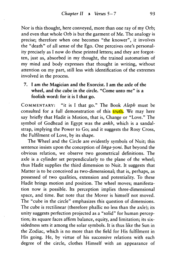 Original scan of The Law is for All, PDF page 92