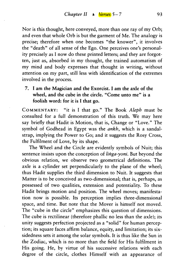 Original scan of The Law is for All, PDF page 92