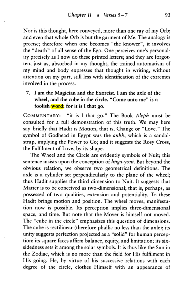 Original scan of The Law is for All, PDF page 92