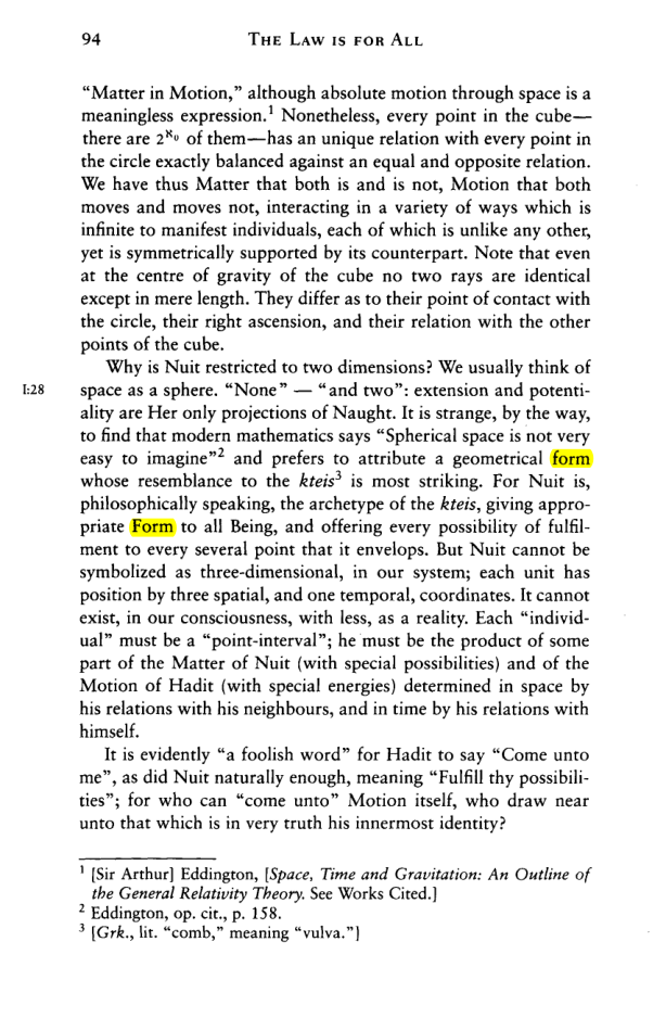 Original scan of The Law is for All, PDF page 93