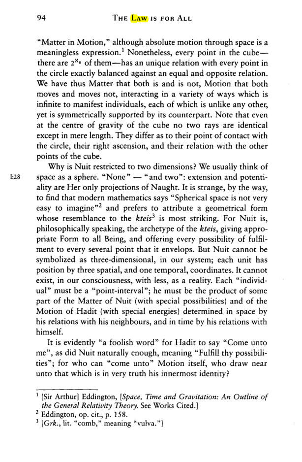 Original scan of The Law is for All, PDF page 93