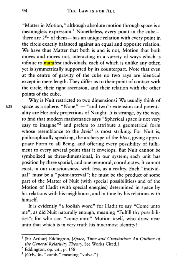 Original scan of The Law is for All, PDF page 93