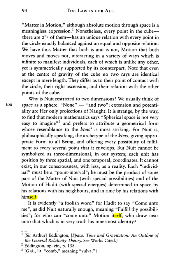 Original scan of The Law is for All, PDF page 93