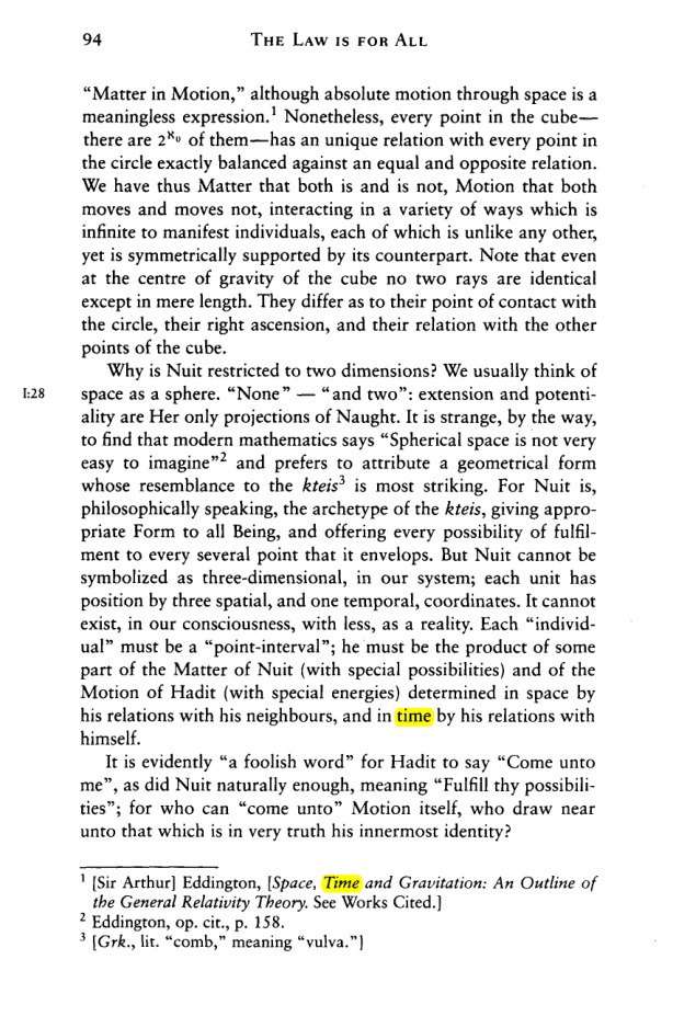Original scan of The Law is for All, PDF page 93