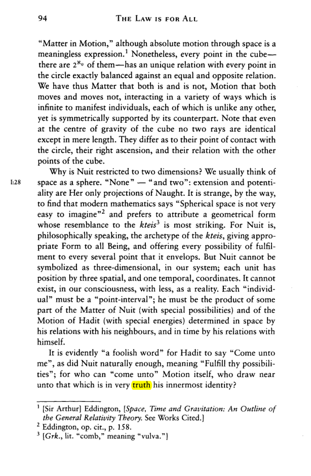 Original scan of The Law is for All, PDF page 93