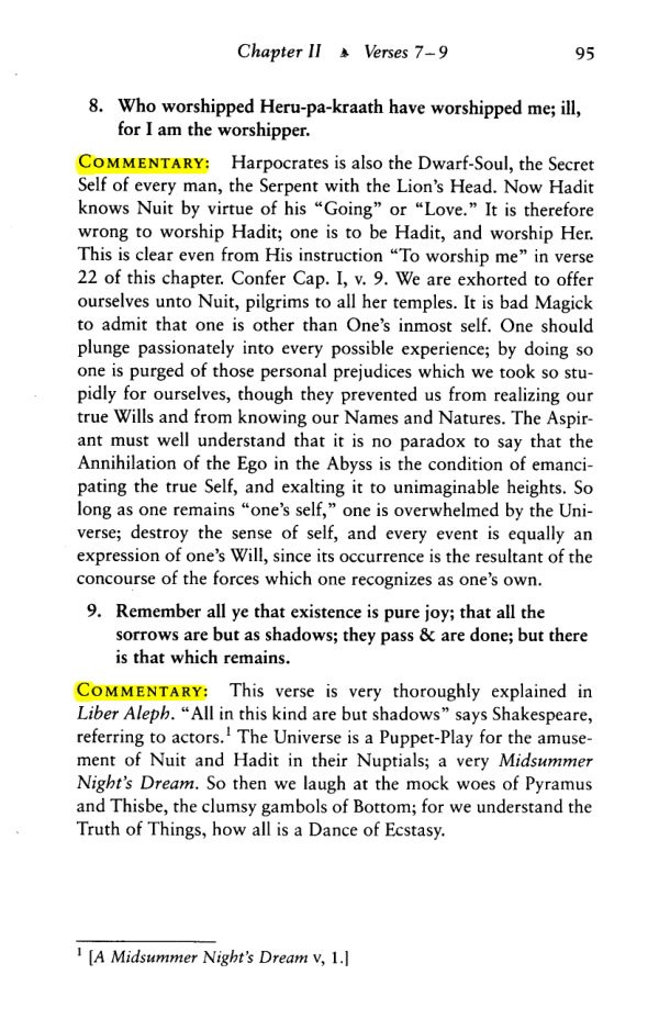 Original scan of The Law is for All, PDF page 94