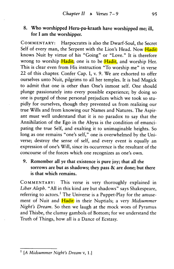 Original scan of The Law is for All, PDF page 94