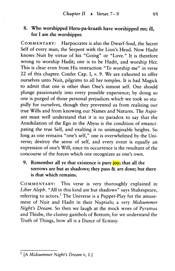 Original scan of The Law is for All, PDF page 94
