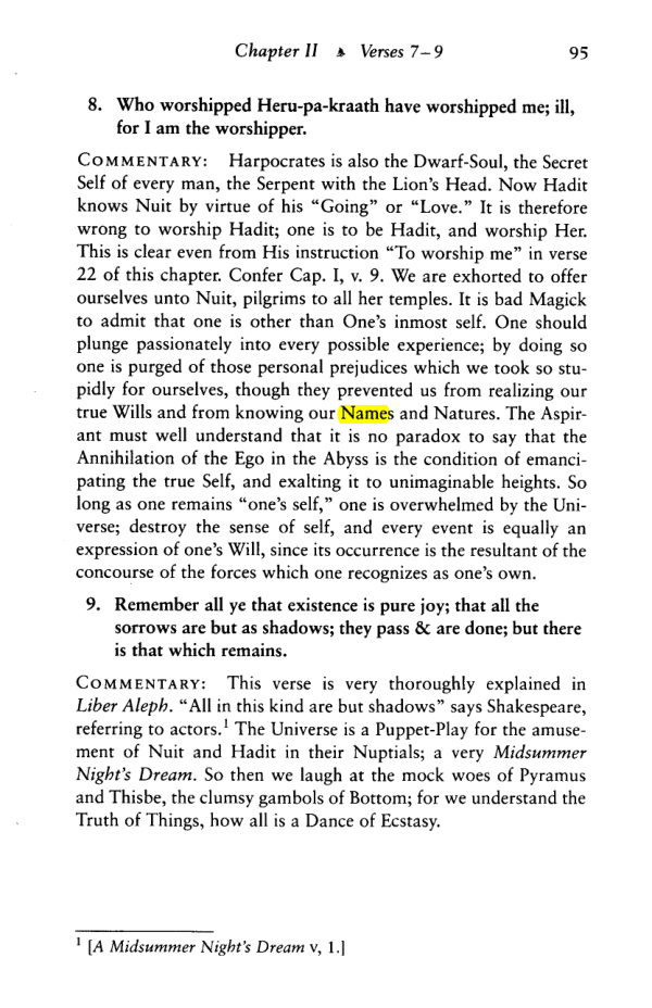 Original scan of The Law is for All, PDF page 94