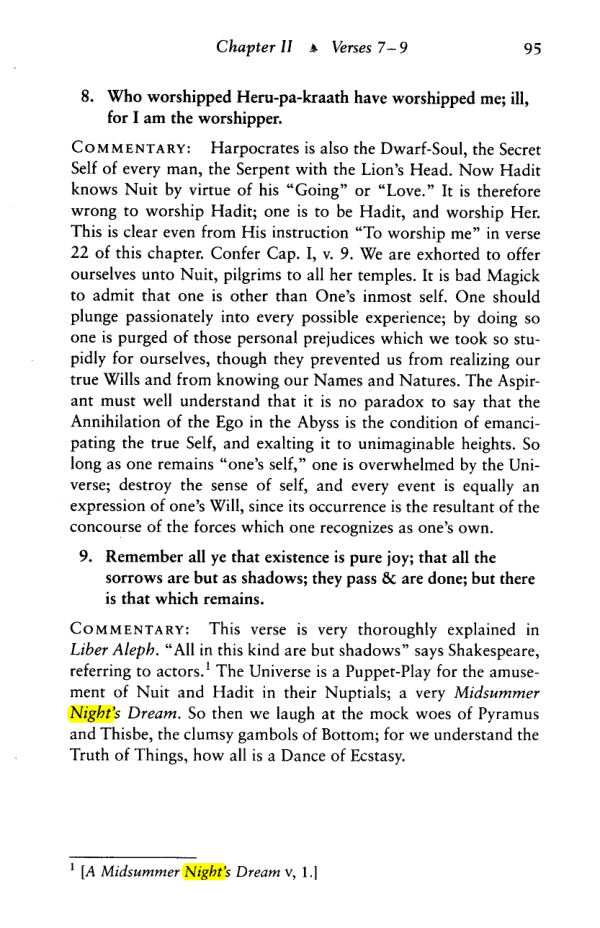Original scan of The Law is for All, PDF page 94