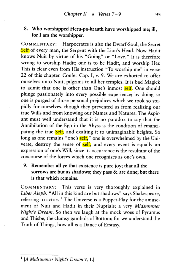 Original scan of The Law is for All, PDF page 94