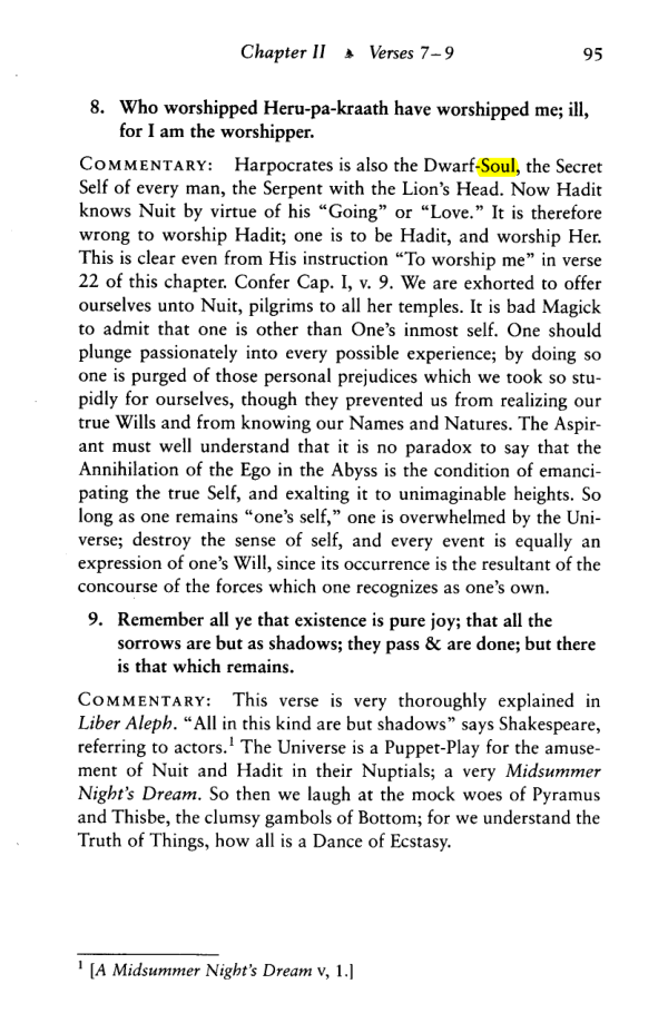 Original scan of The Law is for All, PDF page 94