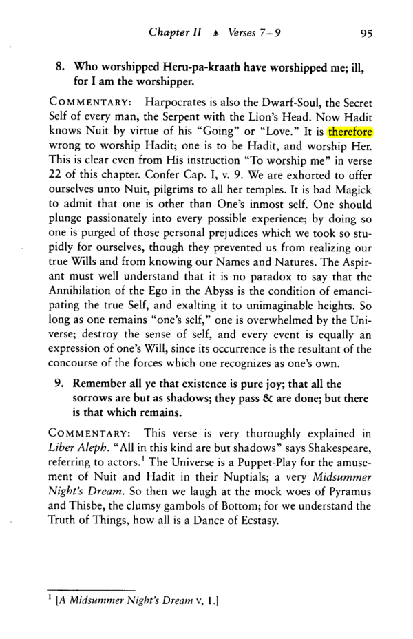 Original scan of The Law is for All, PDF page 94