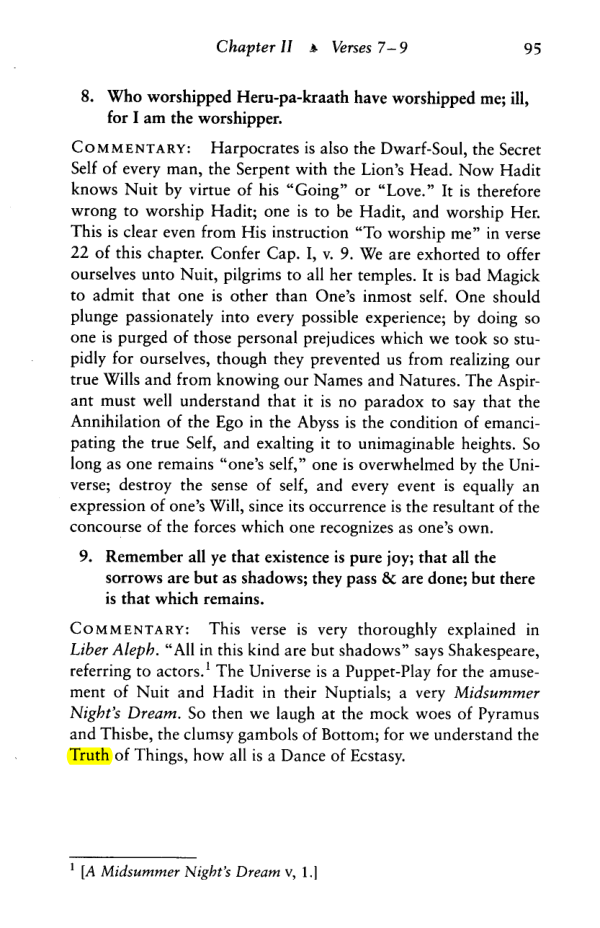 Original scan of The Law is for All, PDF page 94