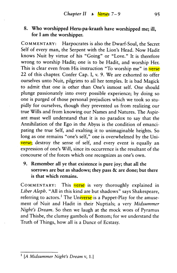 Original scan of The Law is for All, PDF page 94