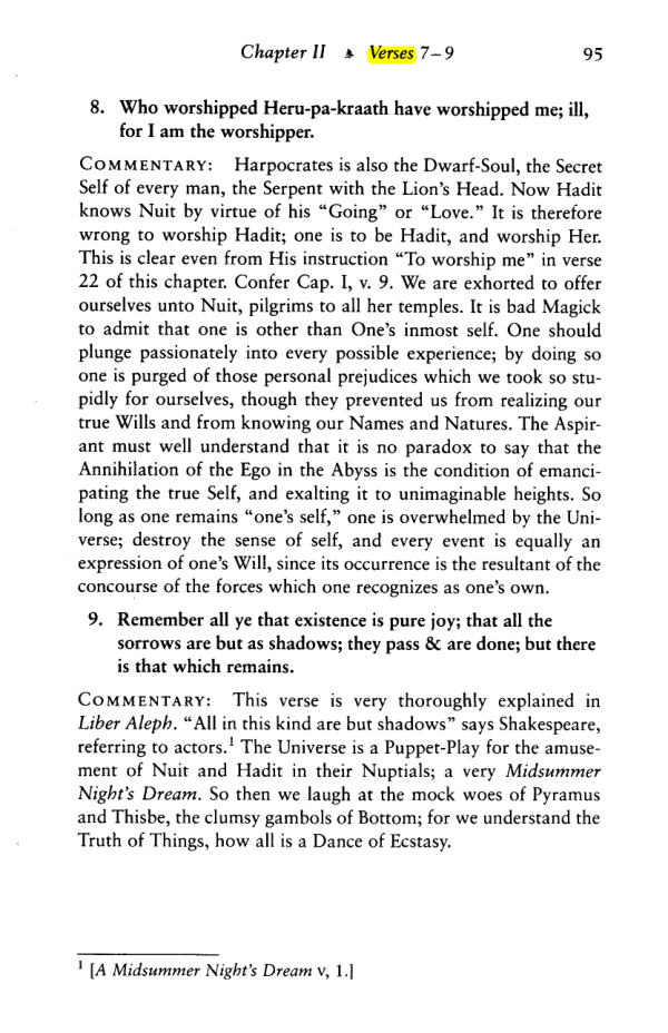 Original scan of The Law is for All, PDF page 94