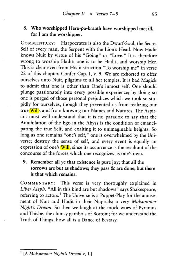 Original scan of The Law is for All, PDF page 94