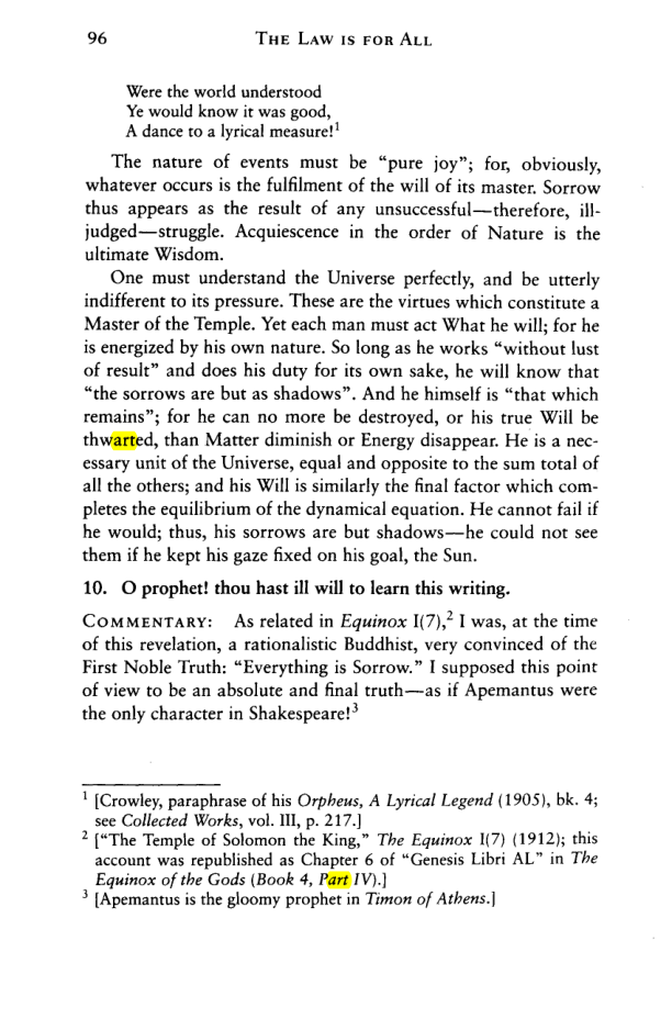 Original scan of The Law is for All, PDF page 95