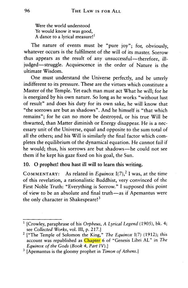 Original scan of The Law is for All, PDF page 95